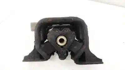 Second-hand car spare part engine support for opel meriva 1.6 16v oem iam references 9227881  9227880, 24467436