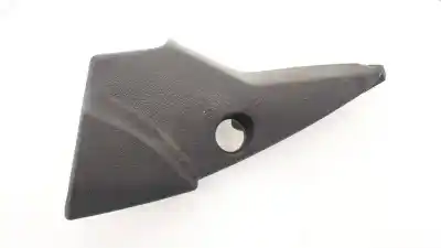 Peça sobressalente para automóvel em segunda mão plásticos por opel meriva 1.6 16v referências oem iam 13128852lh