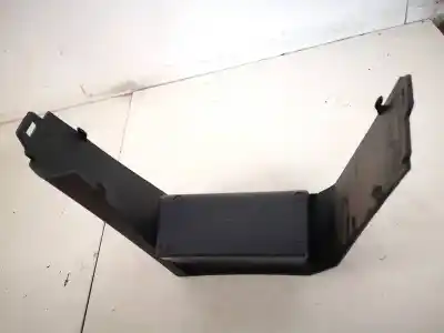 Pezzo di ricambio per auto di seconda mano plastica per opel meriva 1.6 16v riferimenti oem iam 93264973  