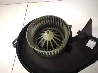 Peça sobressalente para automóvel em segunda mão motor de sofagem por opel meriva 1.6 16v referências oem iam 58874  