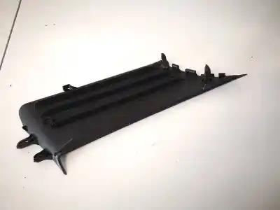 Pezzo di ricambio per auto di seconda mano plastica per opel meriva 1.6 16v riferimenti oem iam 93363099  