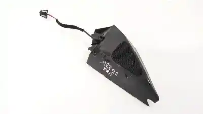 Second-hand car spare part speaker for volkswagen passat b6 (3c2) 2.0 tdi 16v oem iam references 3c0035411