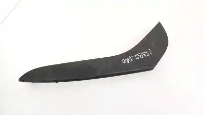 Second-hand car spare part plastics for volkswagen passat b6 (3c2) 2.0 tdi 16v oem iam references 3c1867172