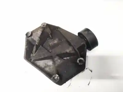 Second-hand car spare part engine support for opel zafira b 1.9 cdti oem iam references 55191339  