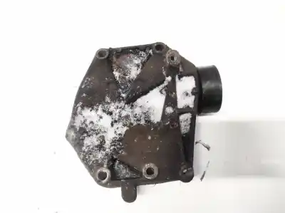 Second-hand car spare part engine support for opel zafira b 1.9 cdti oem iam references 55191339  