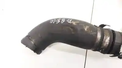 Second-hand car spare part  for JEEP CHEROKEE (KJ)  OEM IAM references   