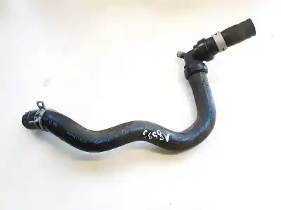 Second-hand car spare part TUBE for RENAULT KADJAR  OEM IAM references 924109980R  