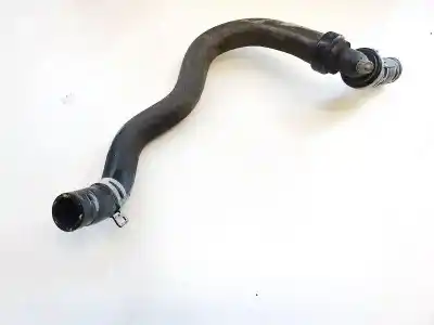 Second-hand car spare part tube for renault kadjar 1.5 dci diesel fap energy oem iam references 924109980r  
