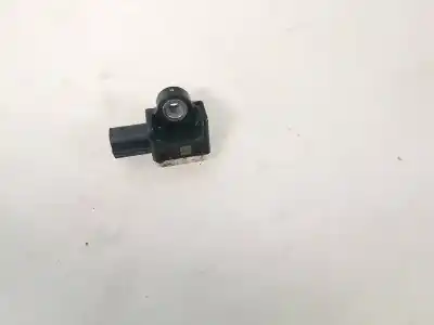 Peça sobressalente para automóvel em segunda mão sensor por ford focus lim. (cb8) 1.0 ecoboost cat referências oem iam cm5t14b006aa  cm5t-14b006-aa