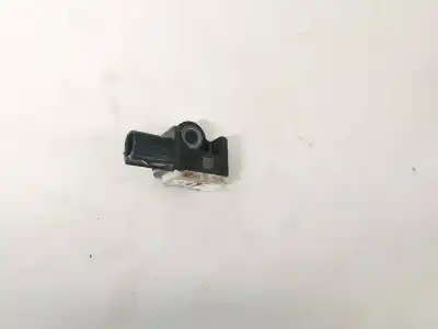 Peça sobressalente para automóvel em segunda mão sensor por ford focus lim. (cb8) 1.0 ecoboost cat referências oem iam cm5t14b006aa  cm5t-14b006-aa