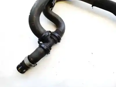 Second-hand car spare part tube for renault kadjar 1.5 dci diesel fap energy oem iam references 1321282  