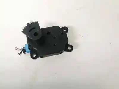 Peça sobressalente para automóvel em segunda mão motor de abertura da comporta de sofagem por ford focus lim. (cb8) 1.0 ecoboost cat referências oem iam av6n19e616aa  av6n-19e616-aa