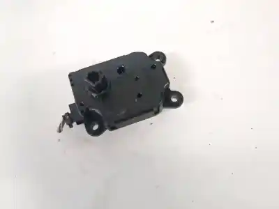 Peça sobressalente para automóvel em segunda mão motor de abertura da comporta de sofagem por ford focus lim. (cb8) 1.0 ecoboost cat referências oem iam av6n19e616aa  av6n-19e616-aa