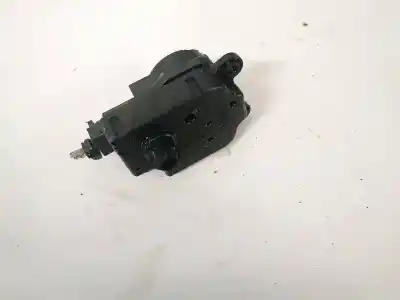 Peça sobressalente para automóvel em segunda mão motor de abertura da comporta de sofagem por ford focus lim. (cb8) 1.0 ecoboost cat referências oem iam av6n19e616aa  av6n-19e616-aa