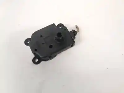 Peça sobressalente para automóvel em segunda mão motor de abertura da comporta de sofagem por ford focus lim. (cb8) 1.0 ecoboost cat referências oem iam av6n19e616aa  av6n-19e616-aa