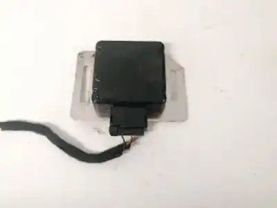 Second-hand car spare part electronic module for ford focus lim. (cb8) 1.0 ecoboost cat oem iam references cm5t19h464ce  19h464bqwsa