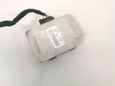 Second-hand car spare part electronic module for ford focus lim. (cb8) 1.0 ecoboost cat oem iam references cm5t19h464ce  19h464bqwsa