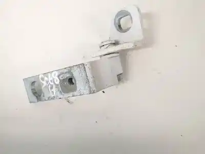 Peça sobressalente para automóvel em segunda mão esticador de porta por ford focus lim. (cb8) 1.0 ecoboost cat referências oem iam   