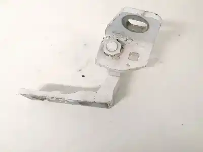 Peça sobressalente para automóvel em segunda mão esticador de porta por ford focus lim. (cb8) 1.0 ecoboost cat referências oem iam   