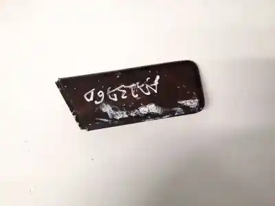 Tweedehands auto-onderdeel plasticen voor audi 100 avant (c4) 2.5 tdi oem iam-referenties 4a0867460