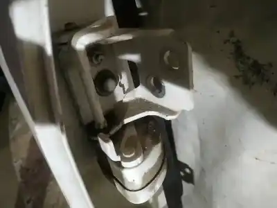 Автозапчасти б/у дверной фиксатор за citroen c3 picasso, i 2009.02 - 2012.06 1.6 hdi 80kw 2009.02 --> ссылки oem iam   