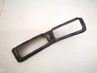 Pezzo di ricambio per auto di seconda mano plastica per audi 80/90 (893) 1.8 riferimenti oem iam 893867196  