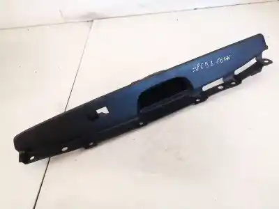 Автозапчастина б/у пластика для mazda cx-7, 2006.01 - 2012.12 2.3 182kw 2006.01 - 2012.12 посилання на oem iam fg21685l6