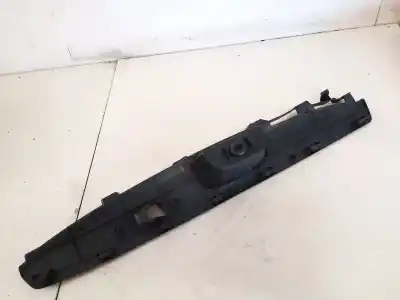 Автозапчастина б/у пластика для mazda cx-7, 2006.01 - 2012.12 2.3 182kw 2006.01 - 2012.12 посилання на oem iam fg21685l6  