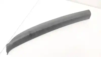 Автозапчастина б/у  для HONDA CIVIC (FK)  Посилання на OEM IAM 77260TV1G01  77260-TV1-G01