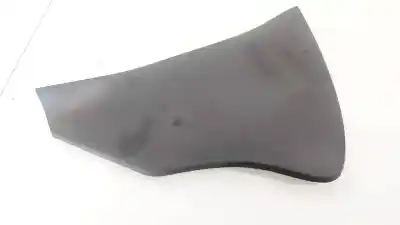 Автозапчастина б/у  для HONDA CIVIC (FK)  Посилання на OEM IAM 77215TV1G01  77215-TV1-G01