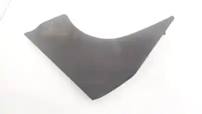Автозапчастина б/у  для HONDA CIVIC (FK)  Посилання на OEM IAM 77286TV1G01  77286-TV1-G01