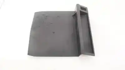 Автозапчастина б/у  для HONDA CIVIC (FK)  Посилання на OEM IAM 83405TV1E01  83405-TV1-E01