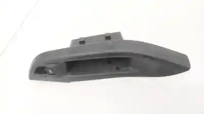Автозапчасти б/у ВЫКЛЮЧАТЕЛЬ ЛЕВОГО ПЕРЕДНЕГО ОКНА за HONDA CIVIC (FK)  ссылки OEM IAM 10260171  