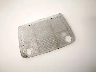 Peça sobressalente para automóvel em segunda mão plásticos por opel meriva 1.6 16v referências oem iam 