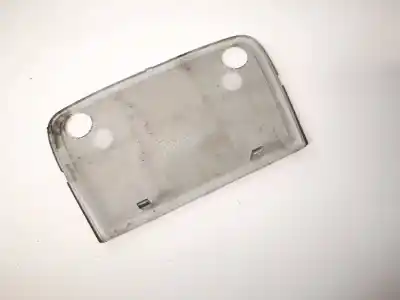 Pezzo di ricambio per auto di seconda mano plastica per opel meriva 1.6 16v riferimenti oem iam   