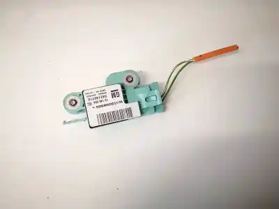 Peça sobressalente para automóvel em segunda mão SENSOR por OPEL MERIVA  Referências OEM IAM 13148084WJ  13148084