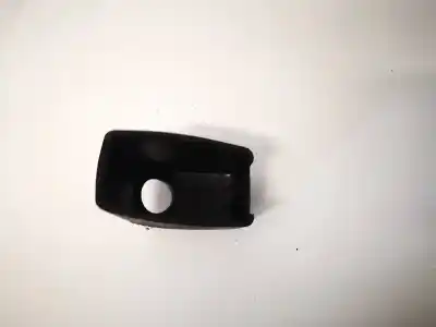 Pezzo di ricambio per auto di seconda mano plastica per opel meriva 1.6 16v riferimenti oem iam 048413  