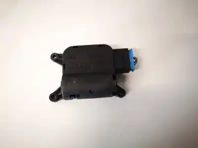 Peça sobressalente para automóvel em segunda mão motor de abertura da comporta de sofagem por opel meriva 1.6 16v referências oem iam 0132801356