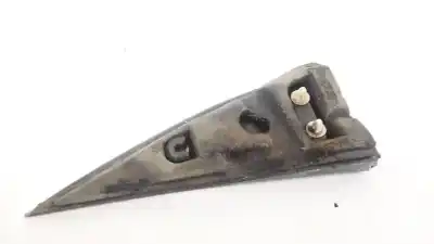 Second-hand car spare part plastics for kia ceed (ed) 1.6 crdi 115 oem iam references   