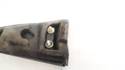 Second-hand car spare part plastics for kia ceed (ed) 1.6 crdi 115 oem iam references   