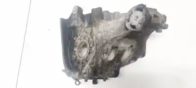 Second-hand car spare part engine support for opel zafira b 1.9 cdti oem iam references 55187918  55187918