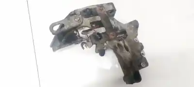 Second-hand car spare part engine support for opel zafira b 1.9 cdti oem iam references 55187918  55187918