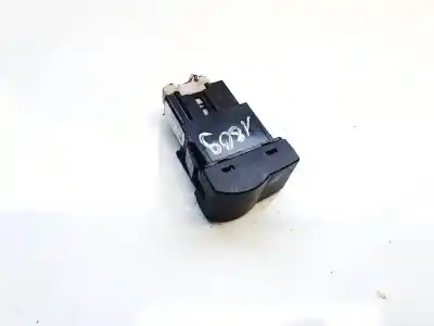 Second-hand car spare part plastics for mazda 3 lim. (bl) 1.6 16v cat oem iam references 03750390  bp4k55225