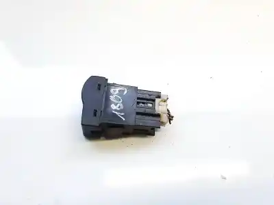 Second-hand car spare part  for MAZDA 3 LIM. (BL)  OEM IAM references 03750390  BP4K55225