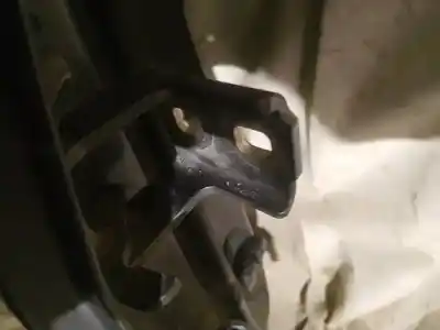 Автозапчастина б/у  для OPEL INSIGNIA A (G09)  Посилання на OEM IAM    Автозапчастина б/у  для OPEL INSIGNIA A (G09)  Посилання на OEM IAM