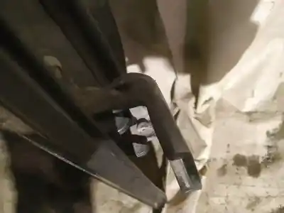 Автозапчастина б/у  для OPEL INSIGNIA A (G09)  Посилання на OEM IAM    Автозапчастина б/у  для OPEL INSIGNIA A (G09)  Посилання на OEM IAM