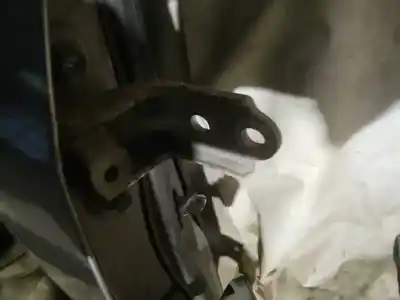 İkinci el araba yedek parçası  için HYUNDAI SONATA (NF)  OEM IAM referansları   