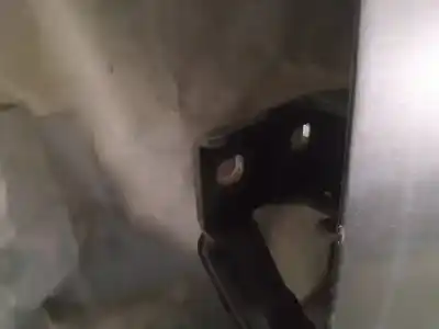 Автозапчастина б/у  для OPEL INSIGNIA A (G09)  Посилання на OEM IAM    Автозапчастина б/у  для OPEL INSIGNIA A (G09)  Посилання на OEM IAM