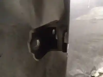 Автозапчастина б/у фільм дверей для opel insignia a (g09) 2.0 cdti (68) посилання на oem iam   