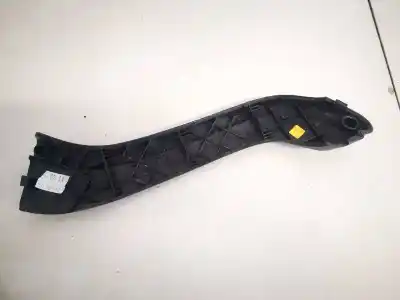 Pezzo di ricambio per auto di seconda mano plastica per ford focus ii (da_) 1.6 ti riferimenti oem iam 4m51a22642a  4m51-a22642-a